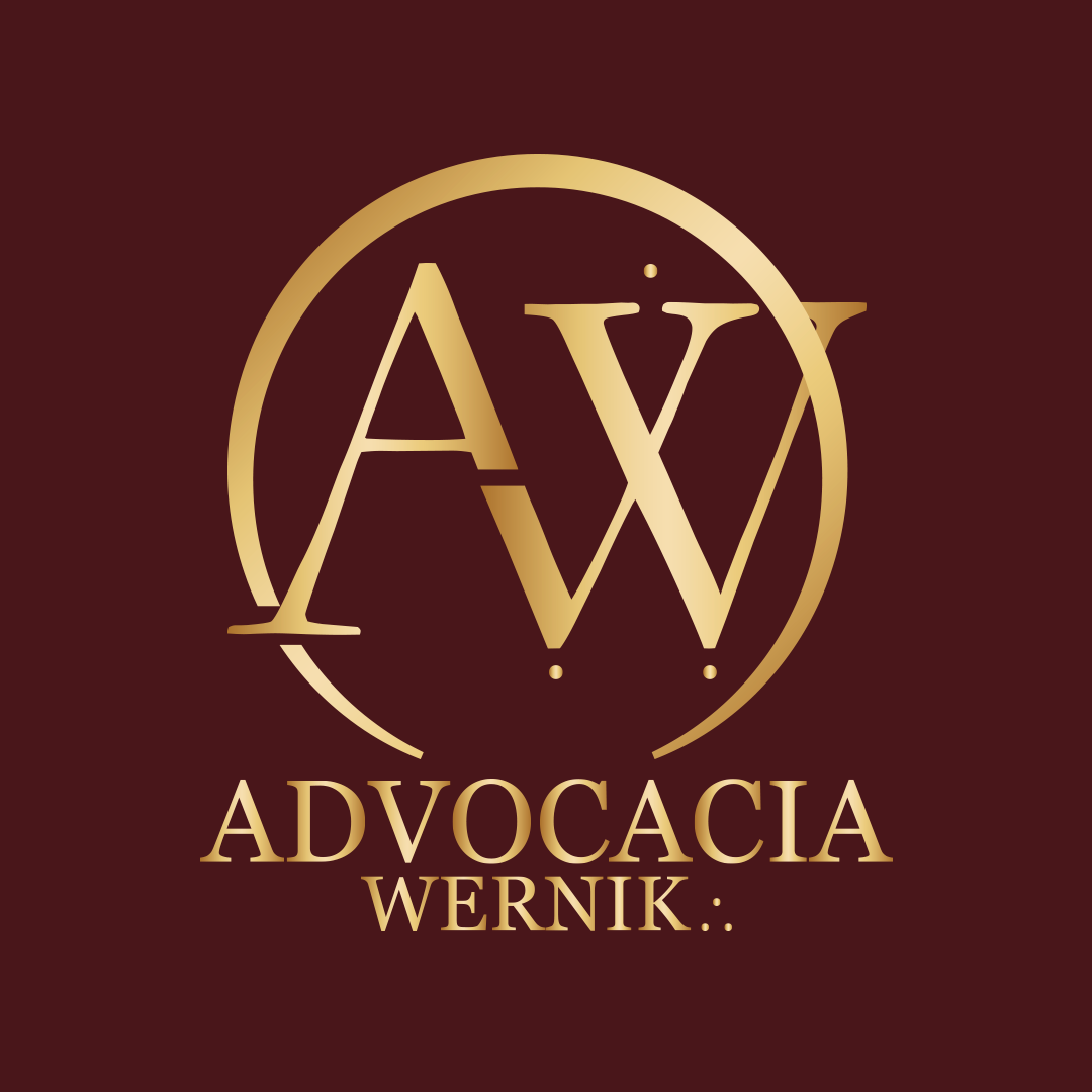 avatar face _ insta (1)